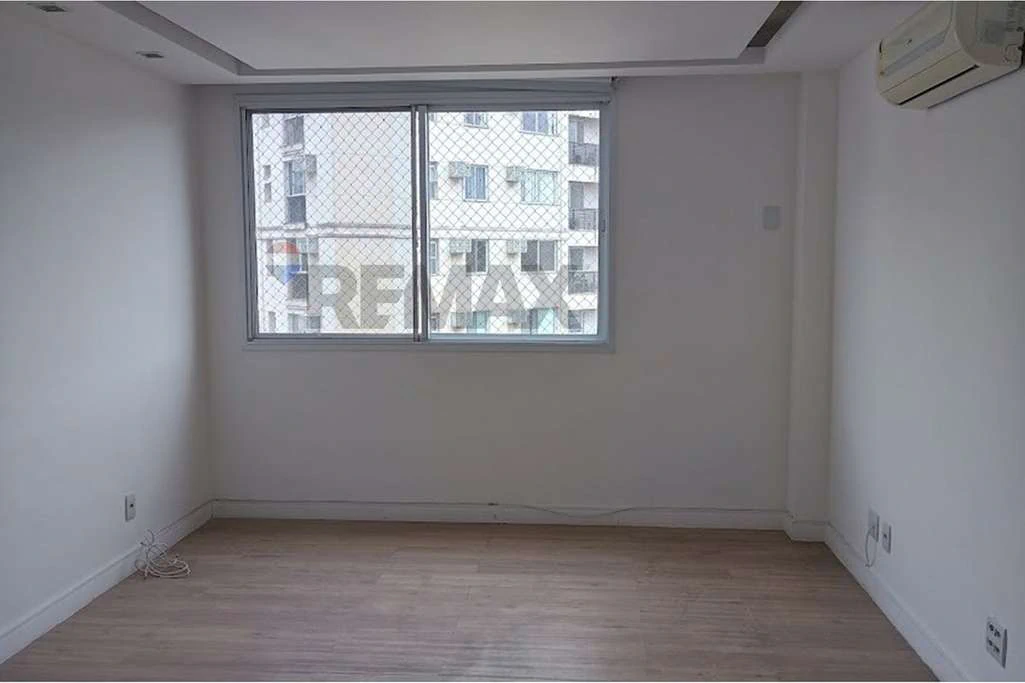 Квартира 166 м² із власним барбекю — photo 12