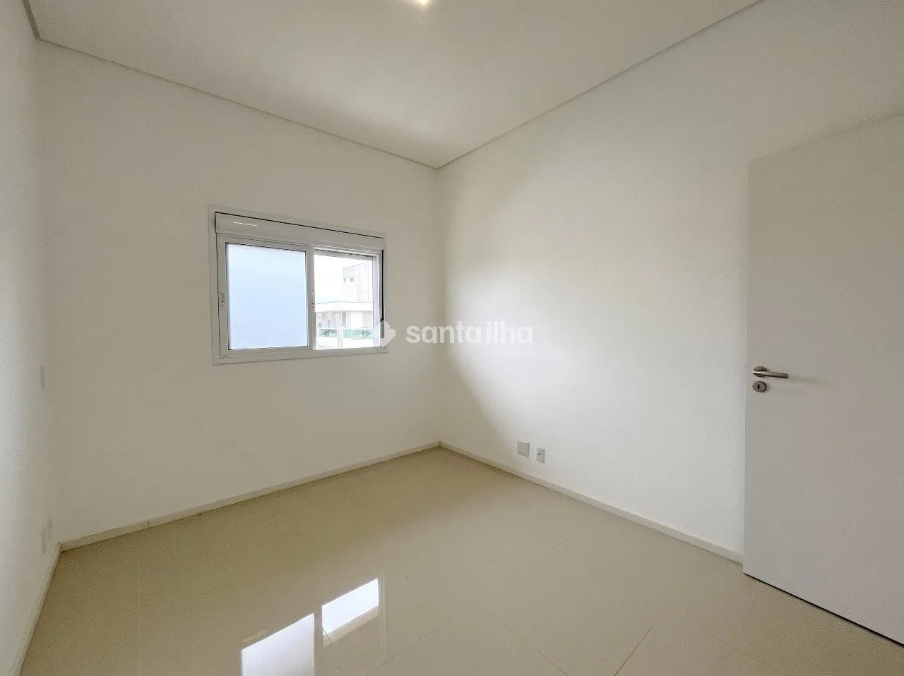 Penthouse de 232 m² con 2 dormitorios y cocina abierta — photo 21