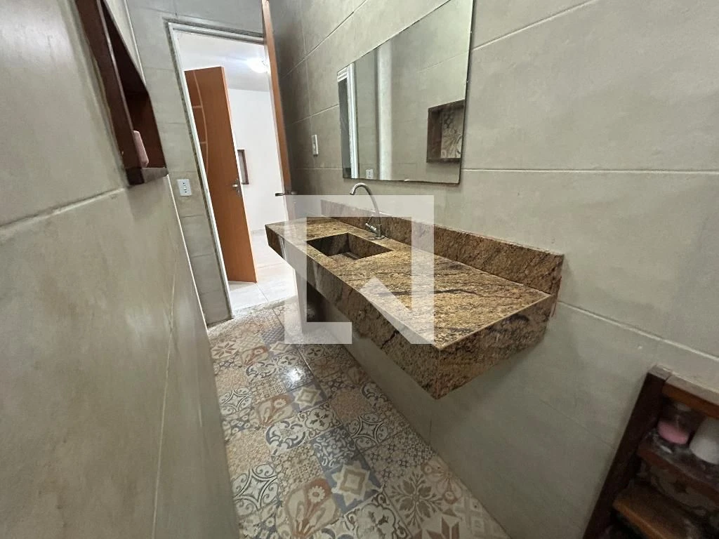 Casa de 2 quartos e 50 m² — photo 18
