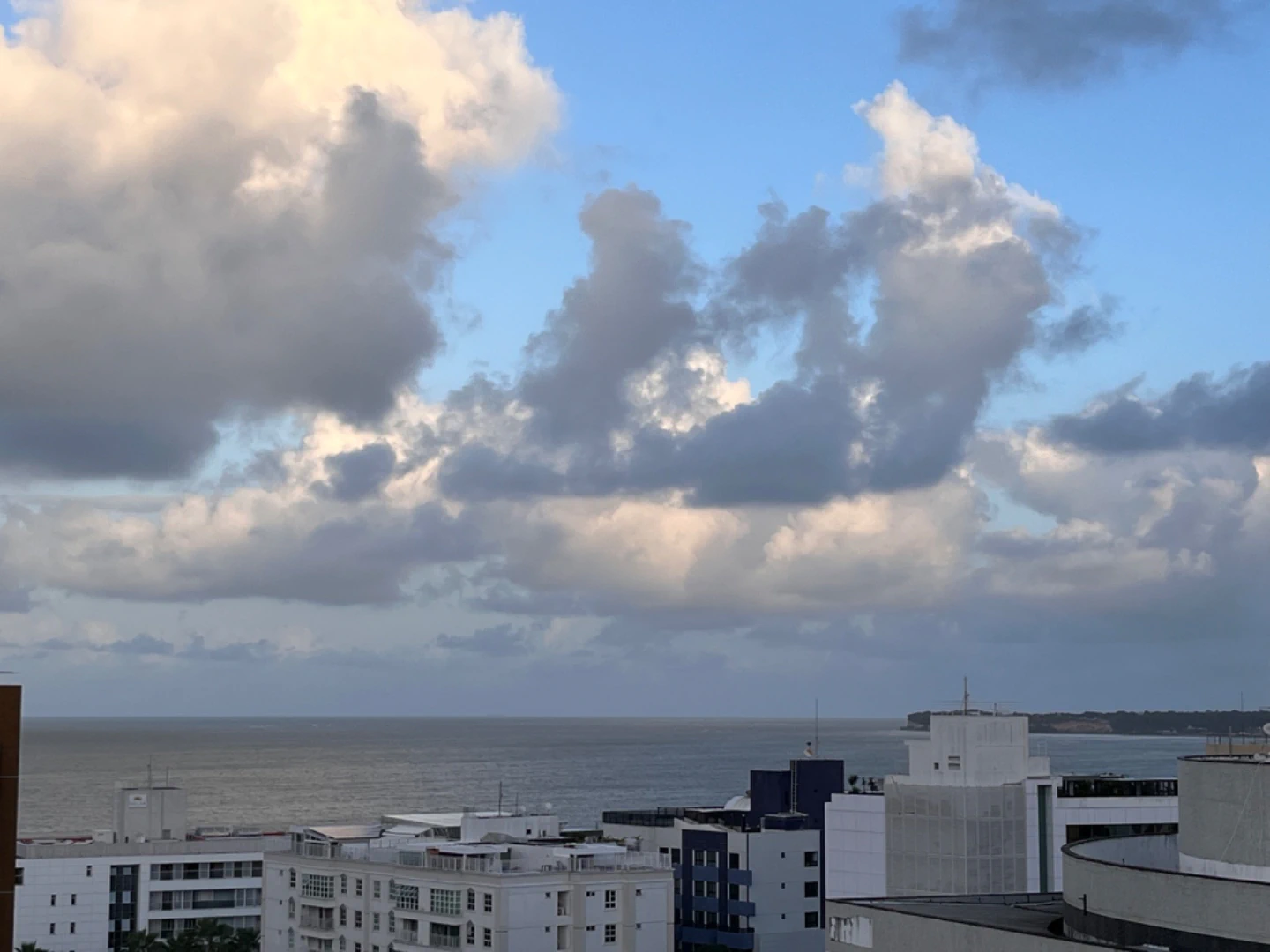 74 m² apartment with 2 en-suites and 1 parking space — photo 5