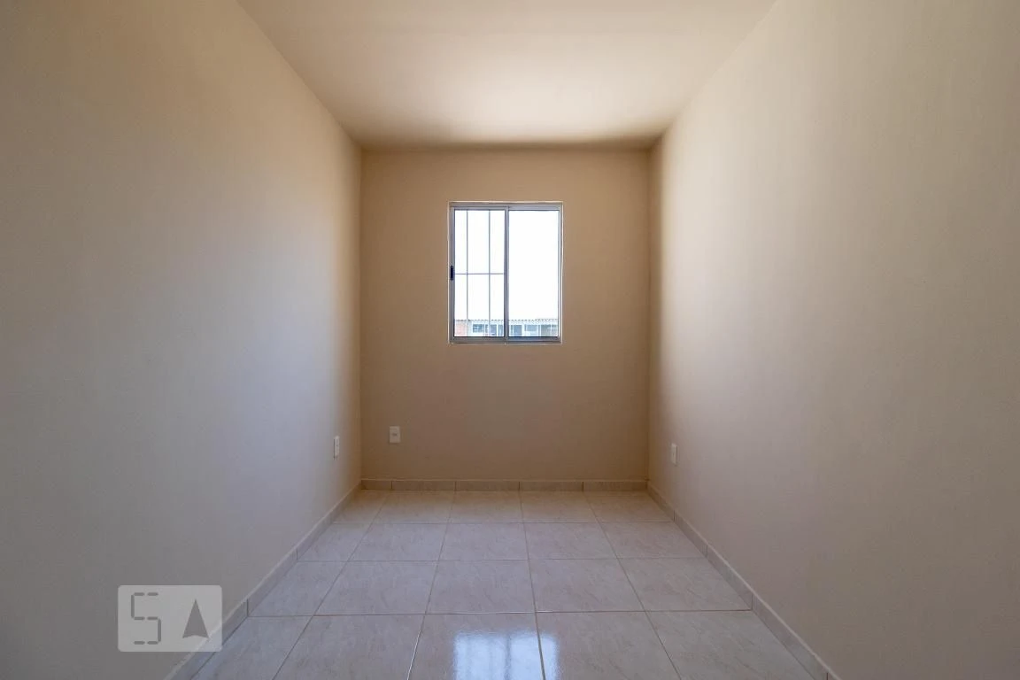 Unfurnished house with 2 bedrooms and 2 bathrooms — photo 59