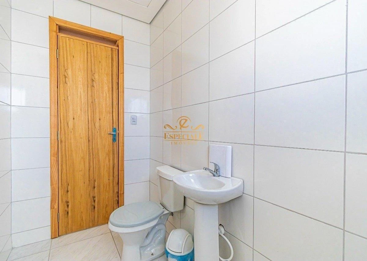 Casa de 3 quartos e 200 m² — photo 4