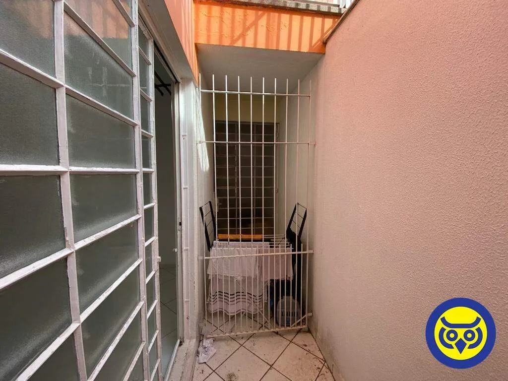 Студия под аренду 25 м²: 1 спальня и 1 ванная — photo 7