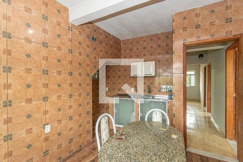 Casa de 238 m² e 3 quartos, Irajá — photo 17