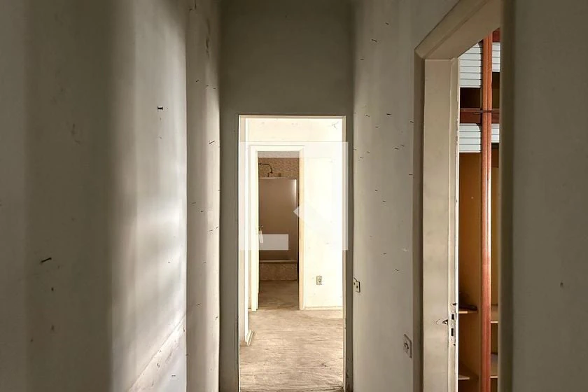 Mountain view in a 2-bedroom apartment, 110 m² — photo 22