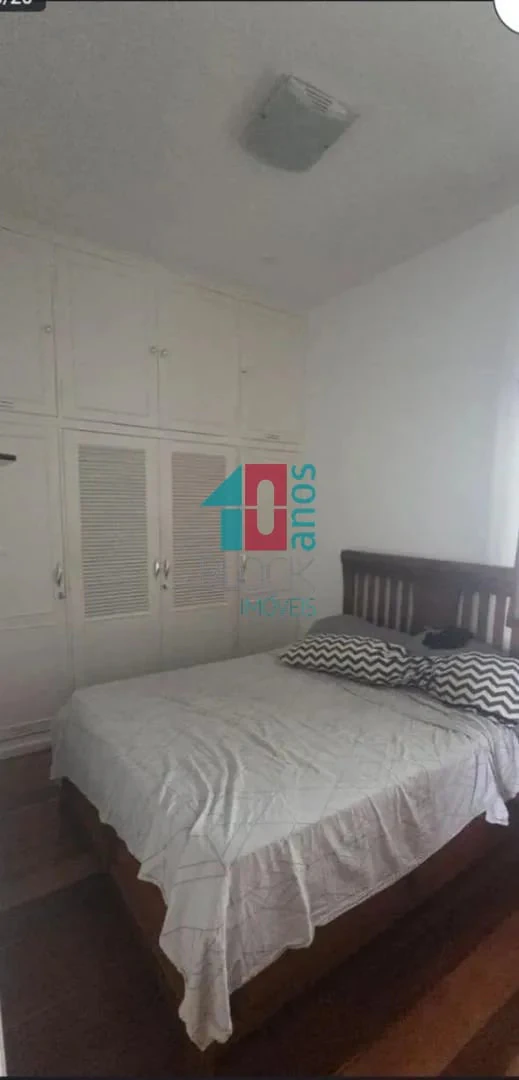 3-bedroom apartment with a mountain view — photo 4