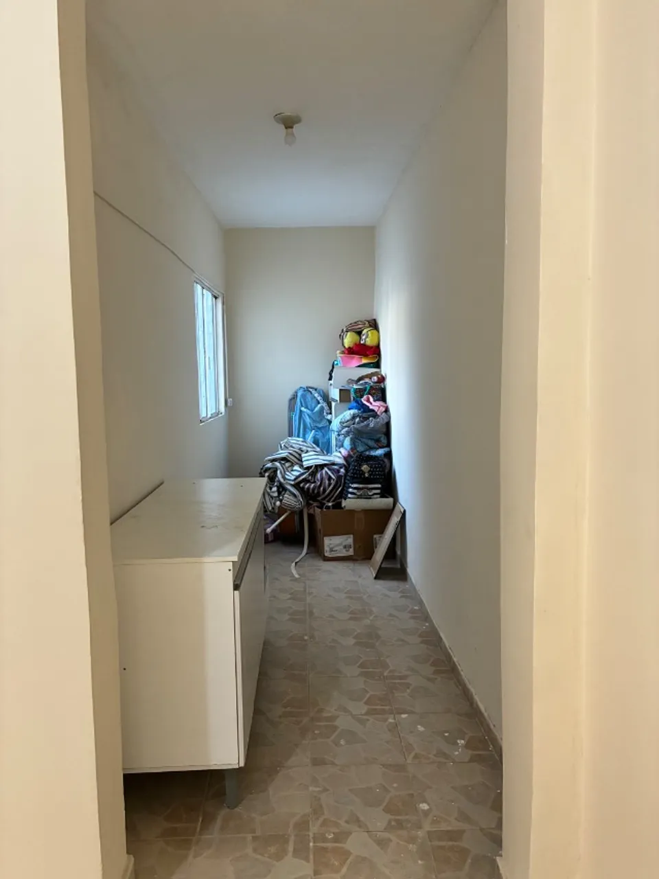 House with 2 bedrooms, 1 bath and 2 parking spaces — photo 13