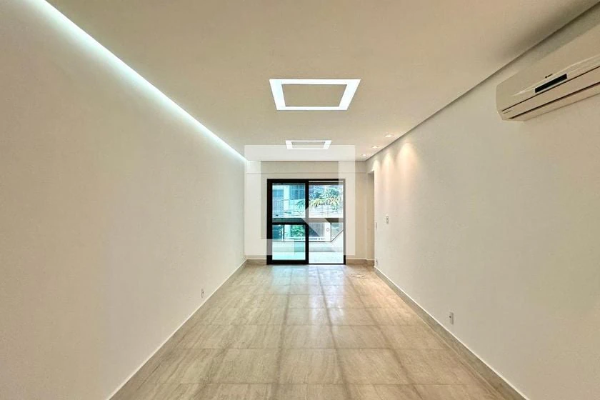 96 m² apartment with 2 en-suite bedrooms and 2 parking spots — photo 5
