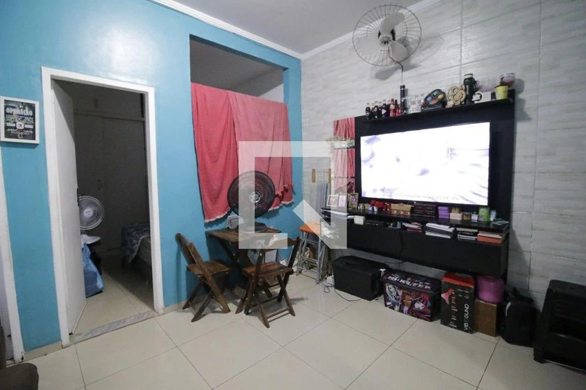 Furnished single-storey house with 2 bedrooms 60 m² — photo 12