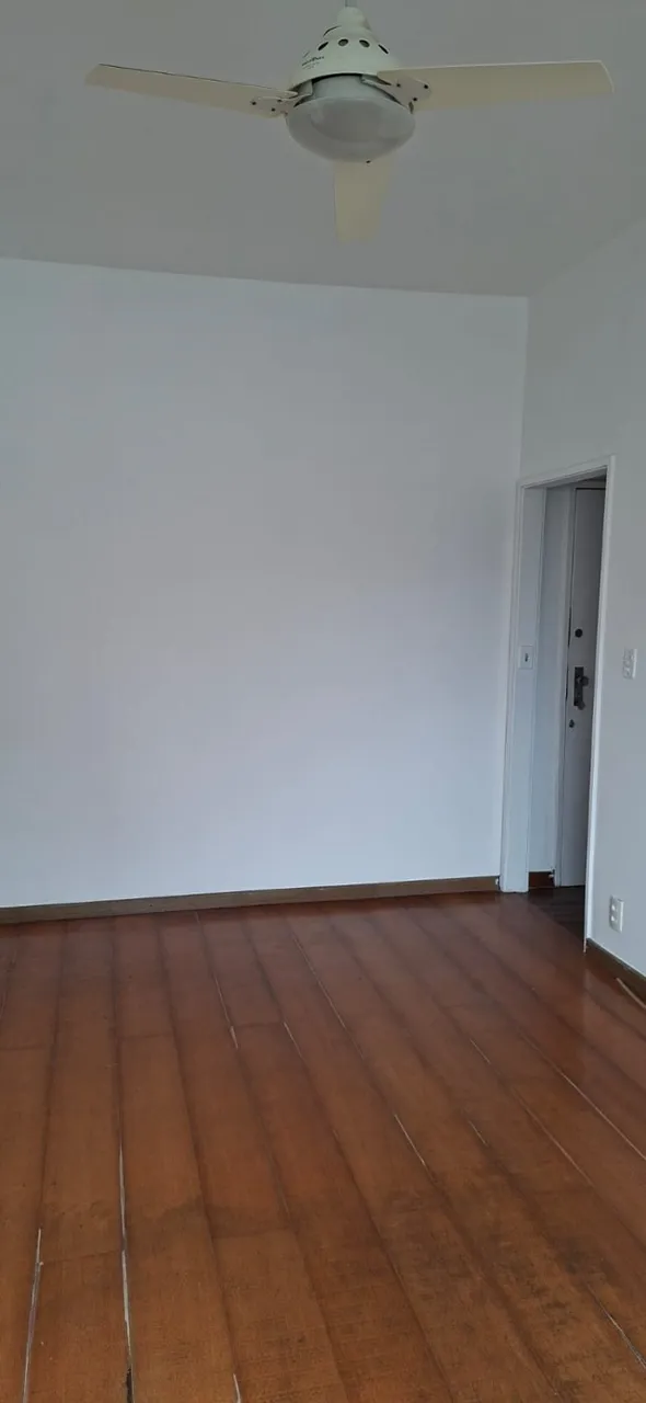 Apartment with 3 bedrooms and 2 bathrooms, no parking — photo 7