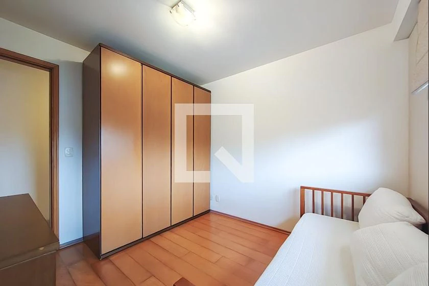 Меблированная квартира с 3 спальнями и 149 м² — photo 11