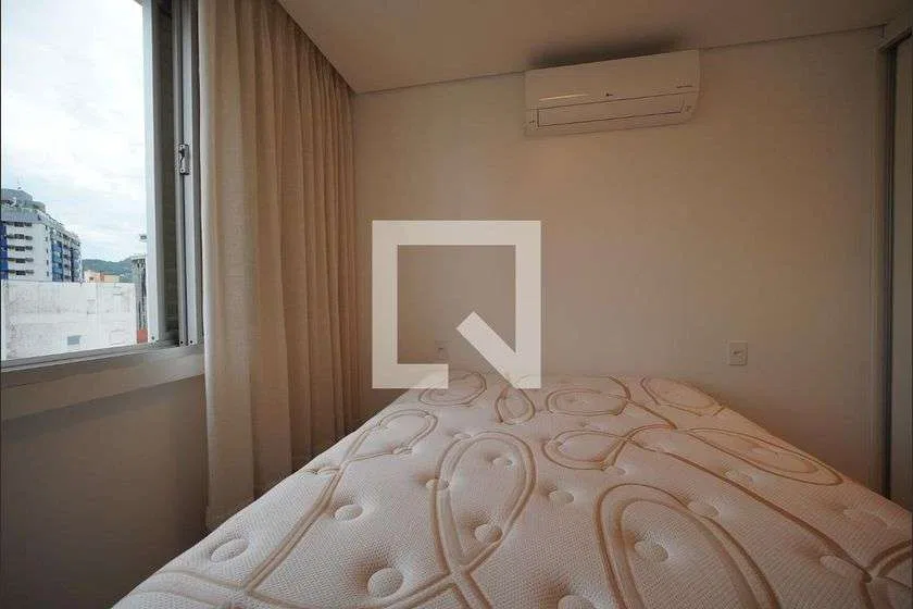 2-bedroom apartment with a washing machine — photo 16