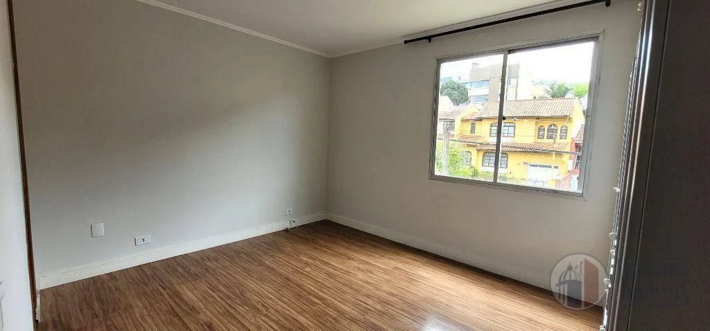 Балкон з грилем та 2 спальні: квартира 79 м² — photo 11