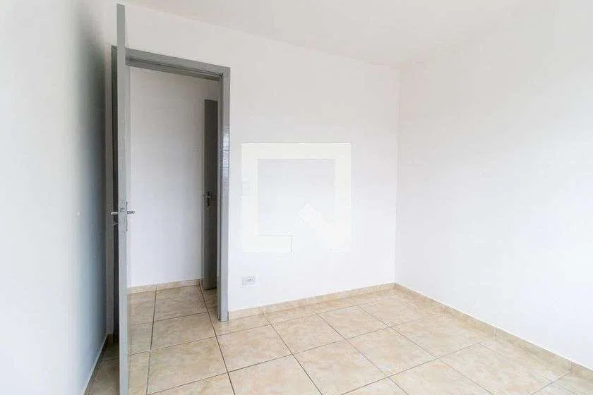 Apartamento de 45 m² e 1 quarto, Novo Mundo — photo 6
