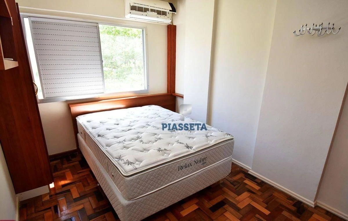 Furnished apartment, 68 m², with a washing machine