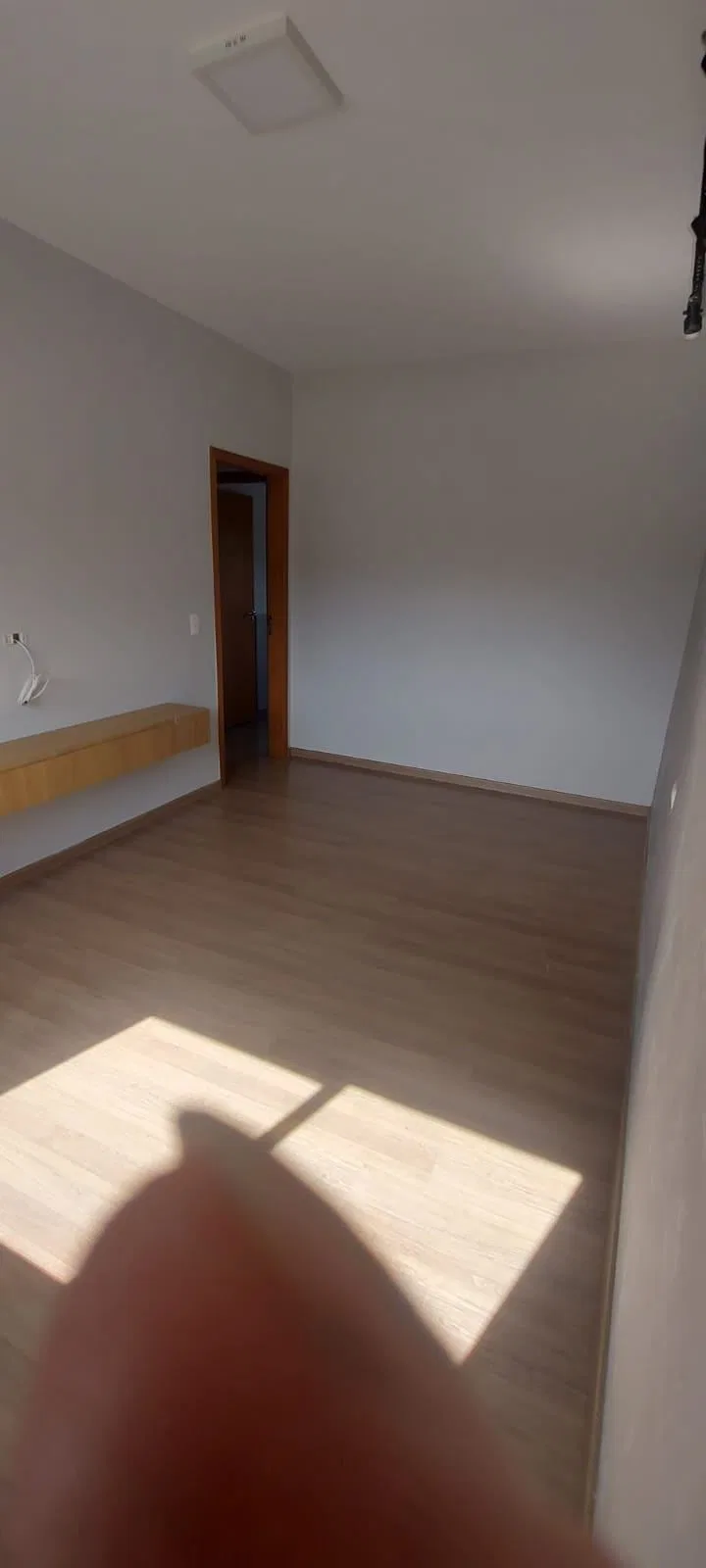 Apartment, 85 m², with a home office