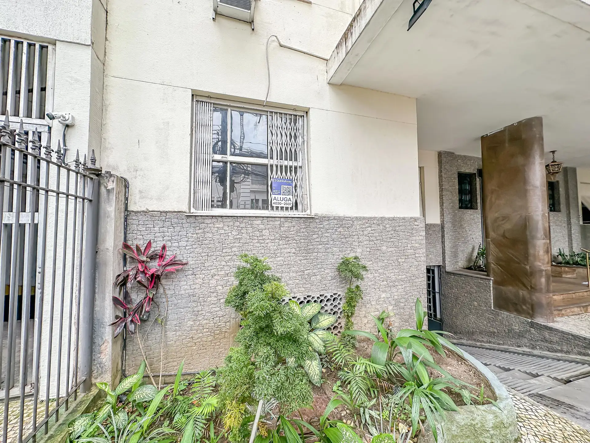 Дерев'яна підлога або ламінат та 2 спальні: квартира 83 м² — photo 39