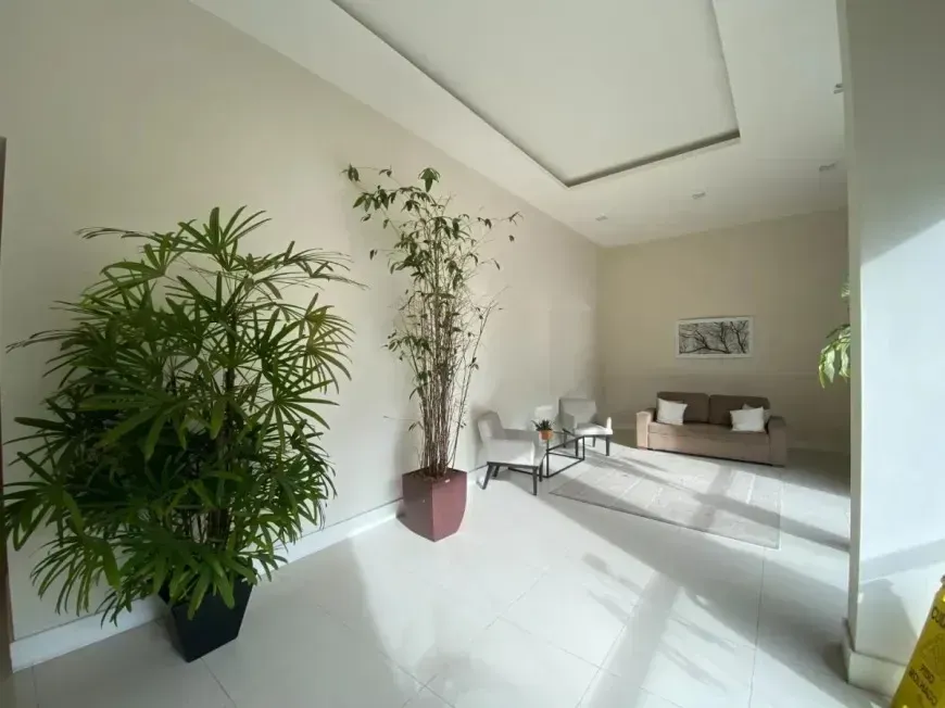Apartment with 3 bedrooms and 3 bathrooms and separate kitchen — photo 18