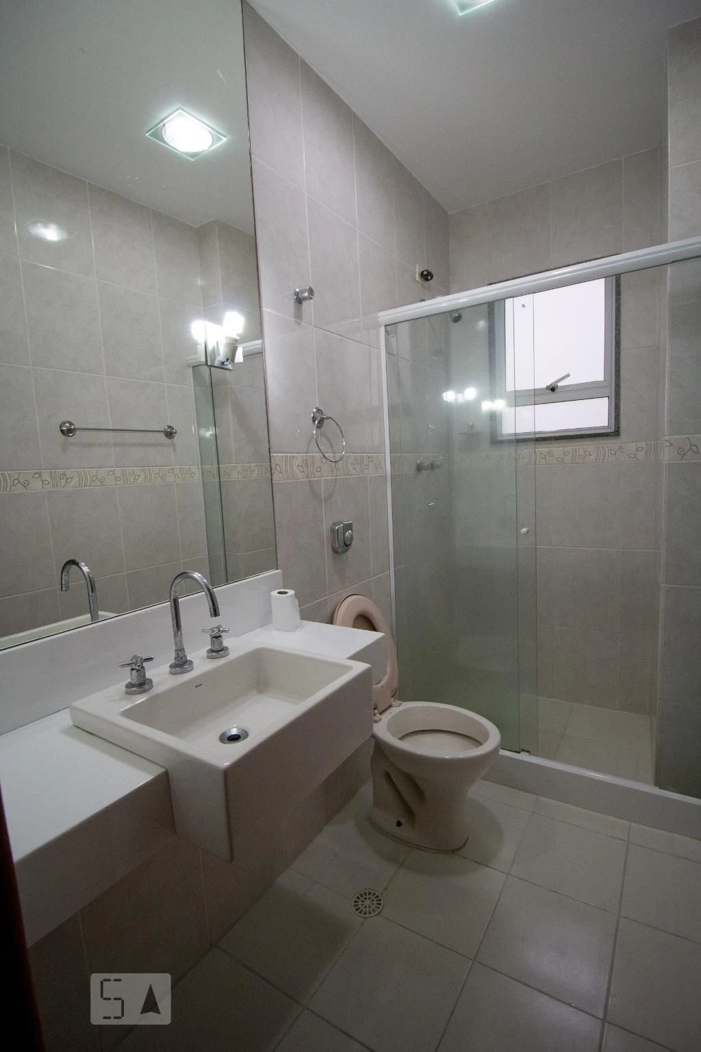 Apartamento de 3 quartos, sendo 1 suíte, 97 m² — photo 13