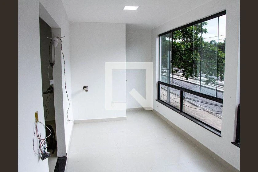Casa de 2 dormitorios y 95 m² — photo 8