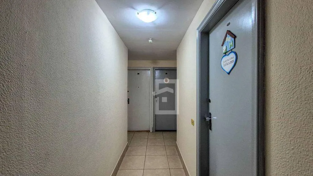 2-bedroom apartment with a balcony, 100 m² — photo 28