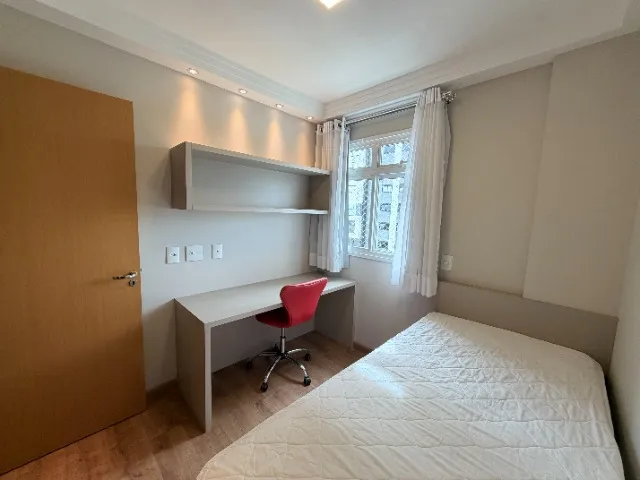 Apartment, 87 m², with a washing machine — photo 6