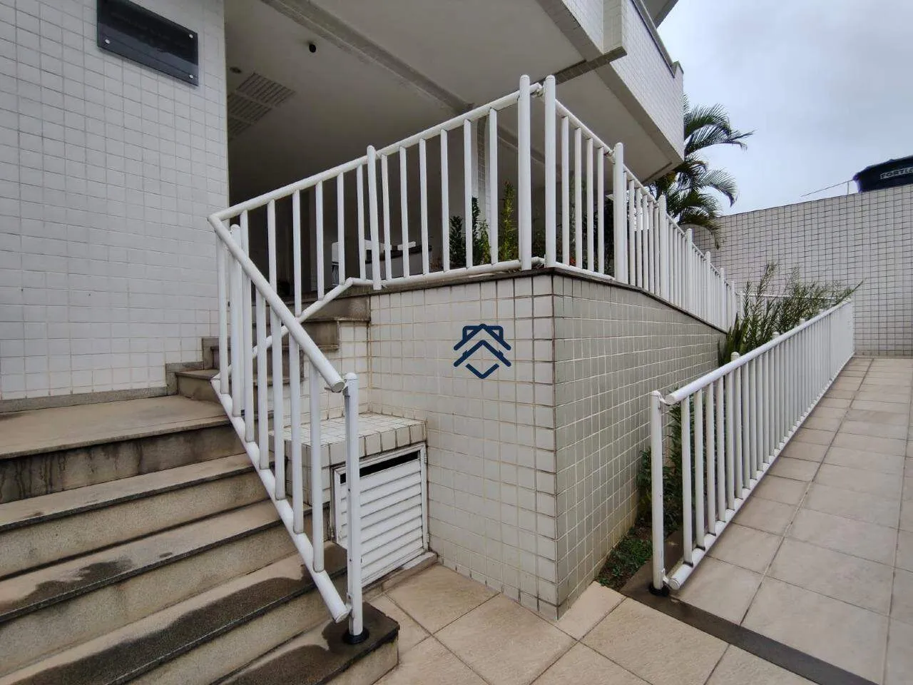 One-bedroom, 55 m² apartment in Rio de Janeiro — photo 25