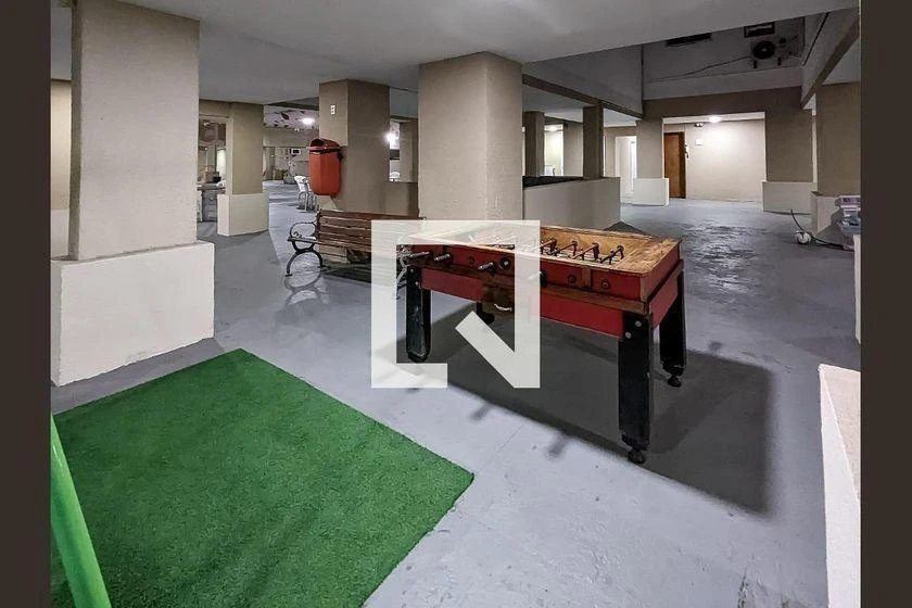 3-bedroom, 90 m² apartment in Rio de Janeiro — photo 19