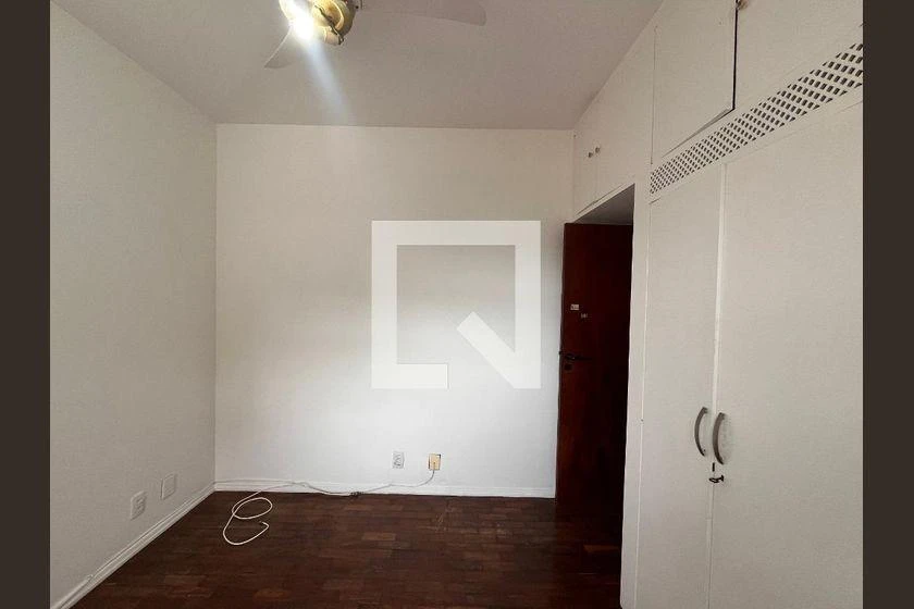 Apartment, 240 m², with floor-to-ceiling windows — photo 16