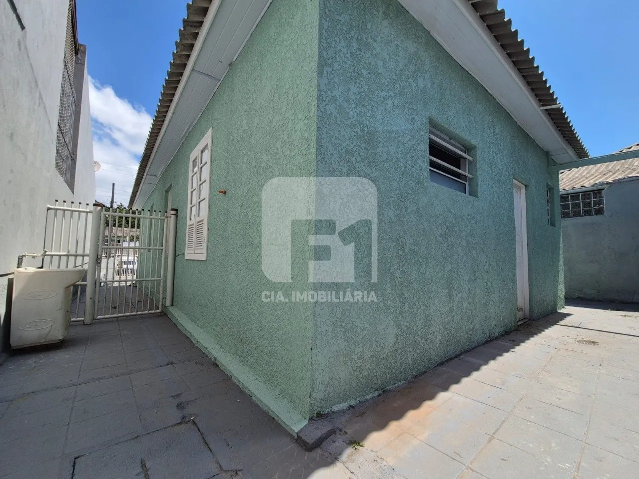 Casa, 150 m², con parrilla privada — photo 31