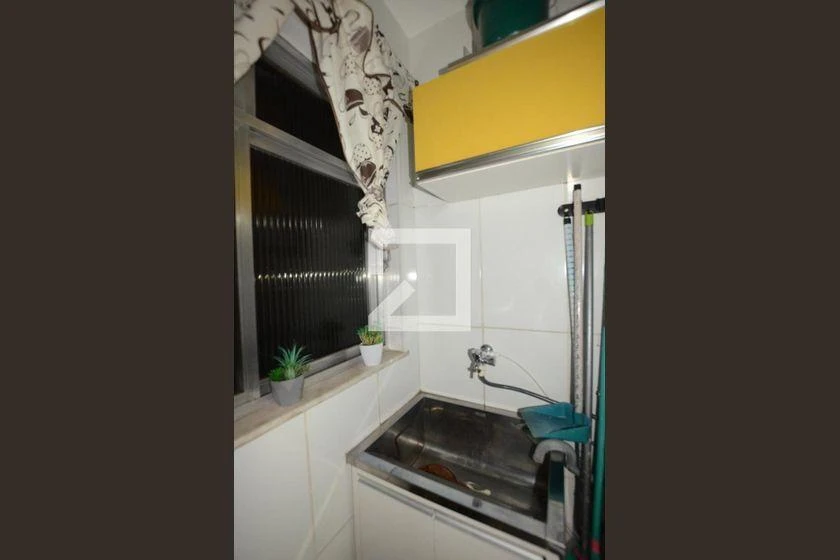 Орендована квартира з 2 спальнями та балконом — photo 41