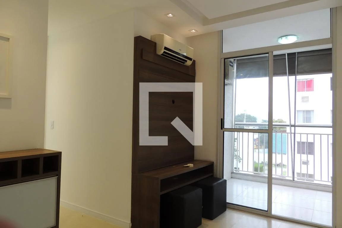 Apartamento de 2 quartos com vista para as montanhas — photo 28
