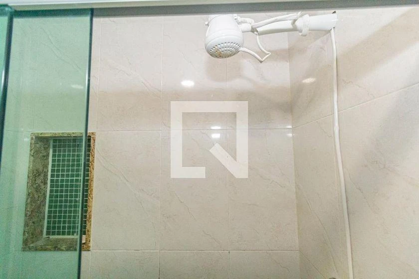 Rooftop apartment with 4 bedrooms and 450 m² — photo 39