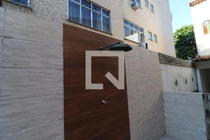 Furnished house with 3 bedrooms and private garden — photo 38