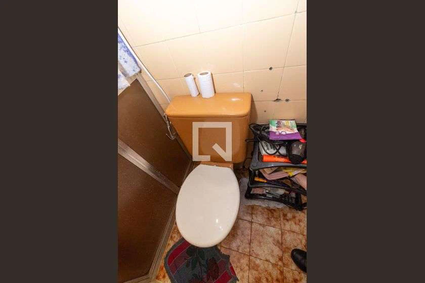 Furnished 70 m² apartment with 2 bedrooms and 1 parking spot — photo 6