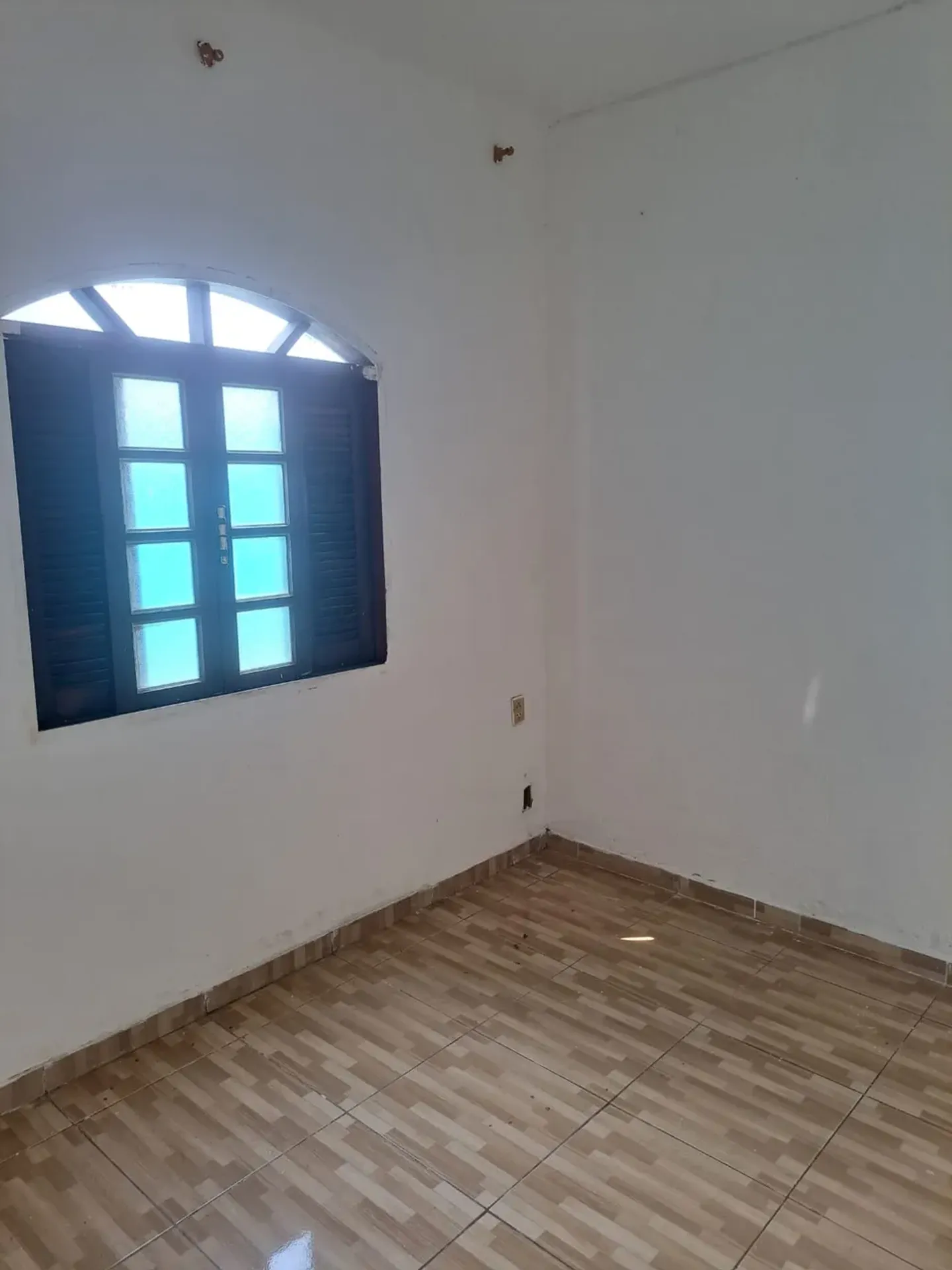 2-bedroom, 70 m² house in Rio de Janeiro — photo 6