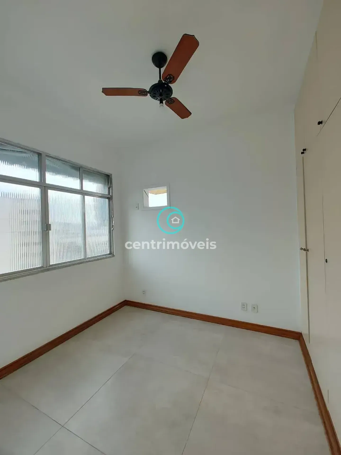 Apartamento com 2 quartos e 2 banheiros com vaga — photo 16