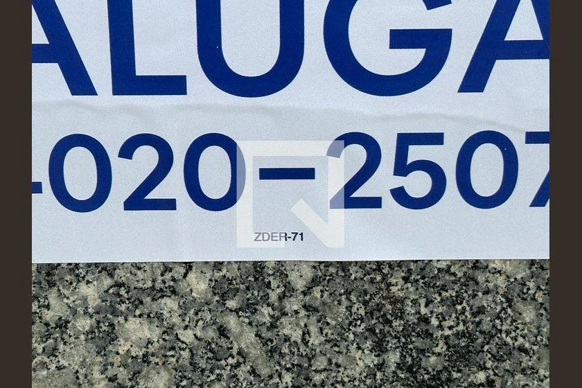 Робоче місце та 1 спальня: квартира 37 м² — photo 48