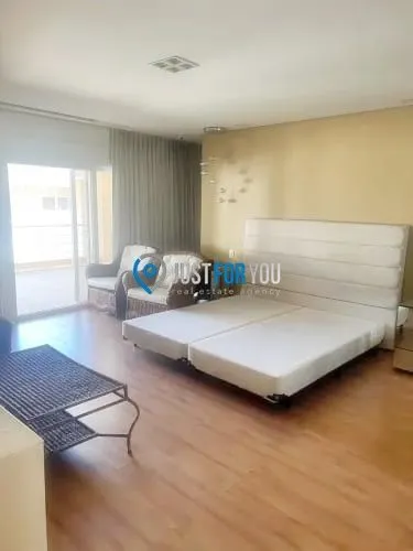 Casa mobiliada com 5 dormitórios e 1000 m² — photo 18