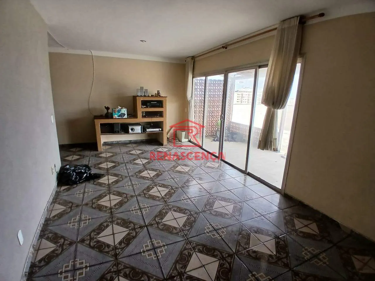 Apartment, 400 m², with a mountain view — photo 6