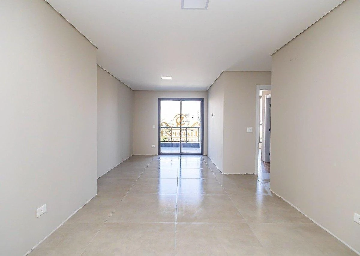 2-bedroom apartment with floor-to-ceiling windows — photo 12