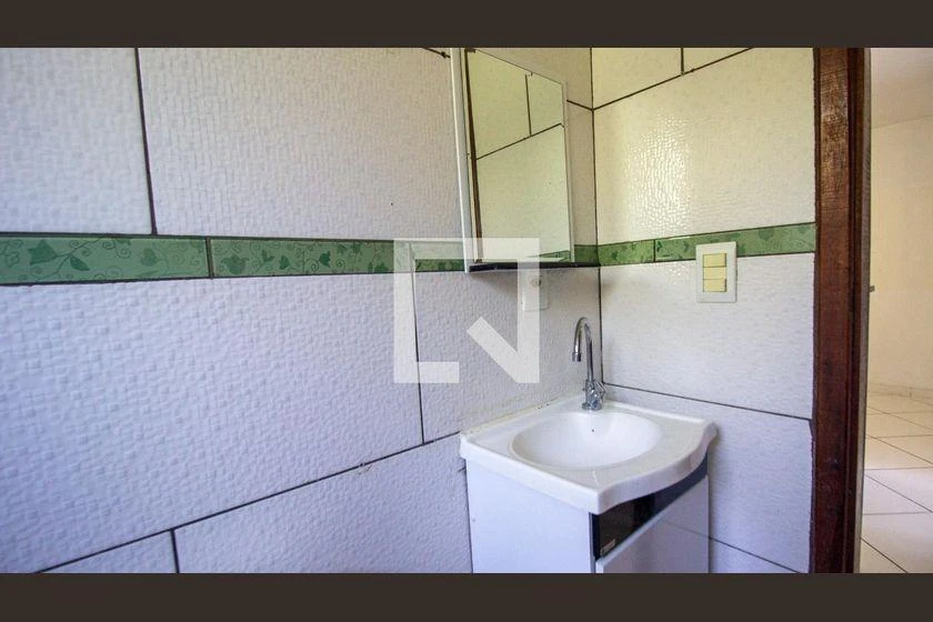 2-bedroom apartment, 45 m² — photo 5