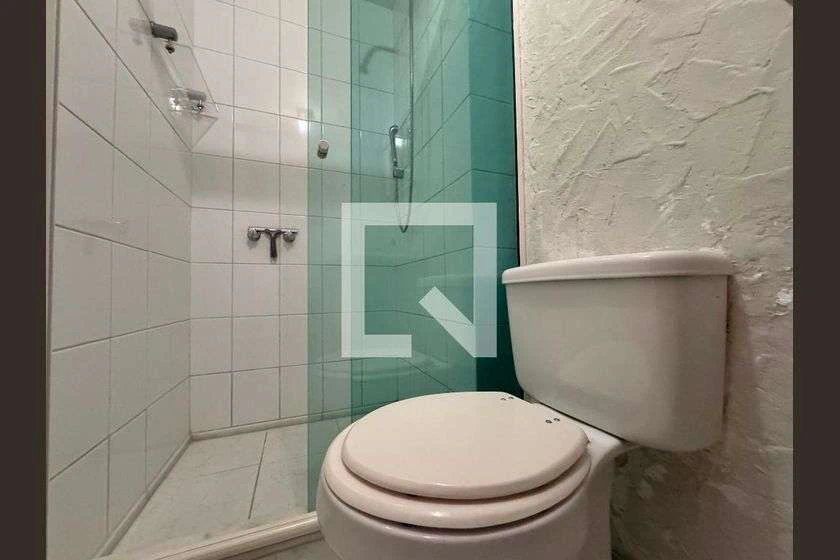 Apartamento de 3 quartos com varanda e 2 suítes — photo 26