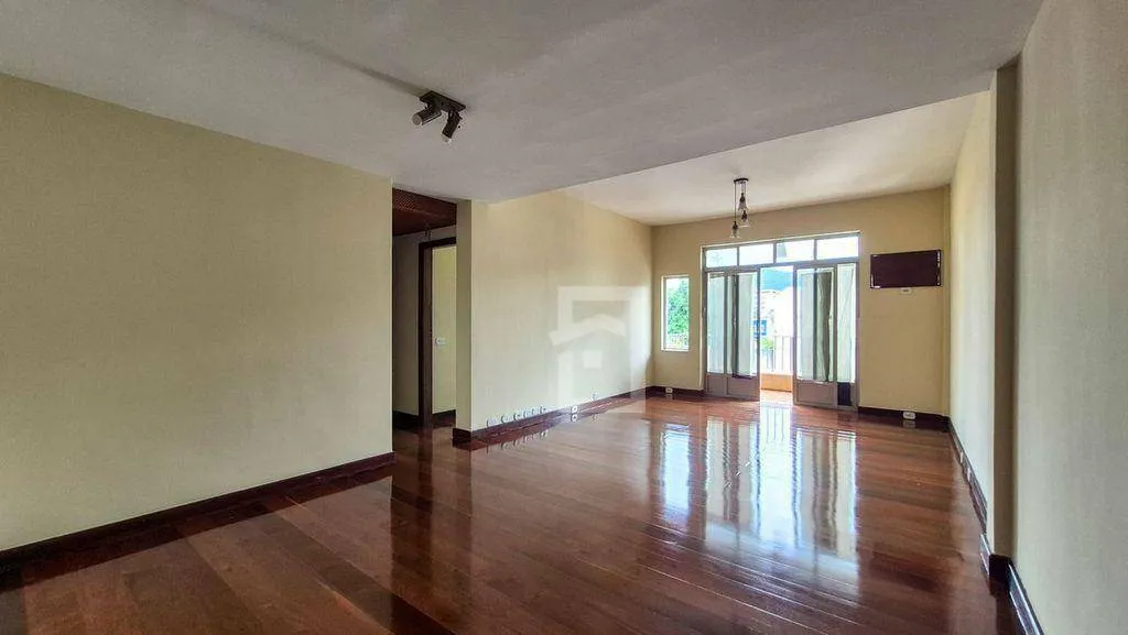 2-bedroom apartment with a balcony, 100 m² — photo 5