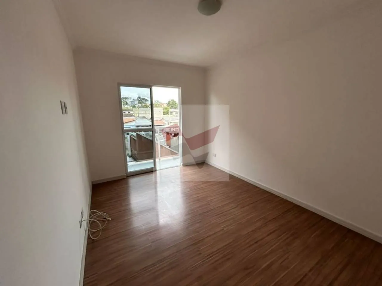3-bedroom house, 1 with its own bathroom, 150 m², Curitiba — photo 24