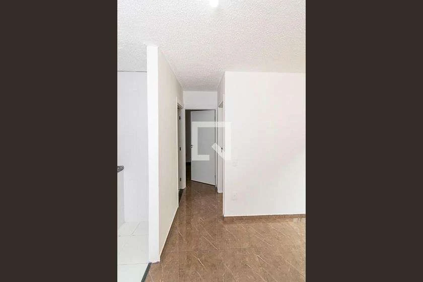 Apartamento de 2 quartos com armários na cozinha — photo 24