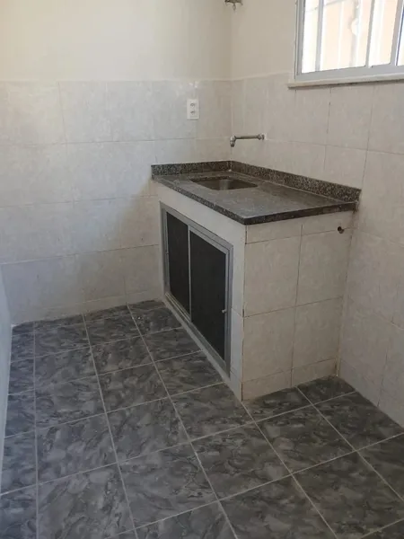 Casa de 2 dormitorios y 45 m² — photo 3