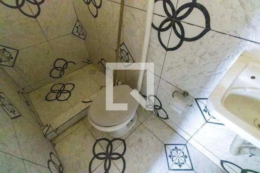 Дом в аренду с 1 спальней, 35 м² и плиткой в полу — photo 10
