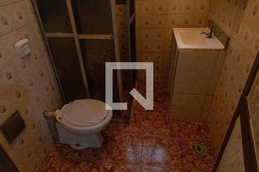Casa de 4 quartos com varanda envidraçada, Pechincha — photo 28