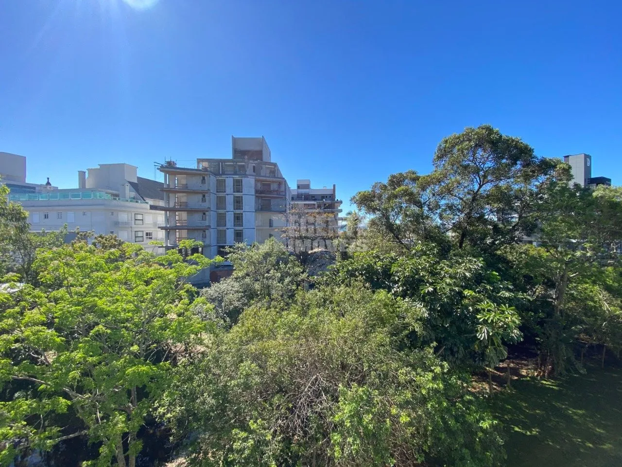 3 quartos e churrasqueira privativa: apartamento de 243 m² — photo 19